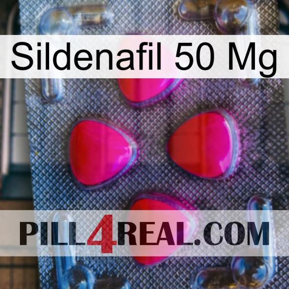 Sildenafil 50 Mg 13.jpg